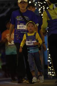 BIB: 
                            <button type="button" onclick="openModal(26274276)" class="btn btn-primary btn-sm float-right btn-popup" data-toggle="modal" data-target=".modal-high-quality">
                        <i class="fas fa-shopping-cart"></i> Add to Cart
                    </button>
                                            <button type="button" onclick="isThisMe(26274276, true)" class="btn btn-success btn-sm float-right btn-popup btn-isme hidden" data-toggle="tooltip" data-placement="bottom" title="นี่คือรูปของคุณใช่ไหม คลิกที่นี่เพื่อเอาเข้าอัลบั้ม">
                        <i class="fas fa-plus"></i> Add to album
                    </button>
                    <button type="button" onclick="isThisMe(26274276, false)" class="btn btn-warning btn-sm float-right btn-popup btn-isnotme hidden">
                        <i class="fas fa-ban"></i> Remove from album
                    </button>